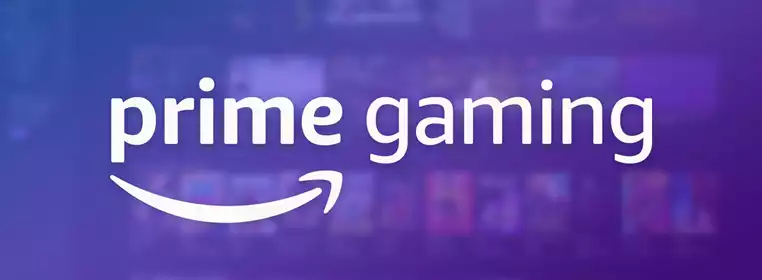 Amazon Prime Gaming March 2023: All Free Games and Rewards