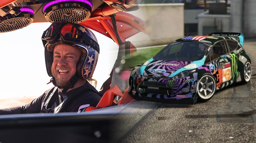 ken-block-tribute.png