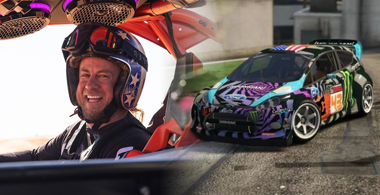 ken-block-tribute.png