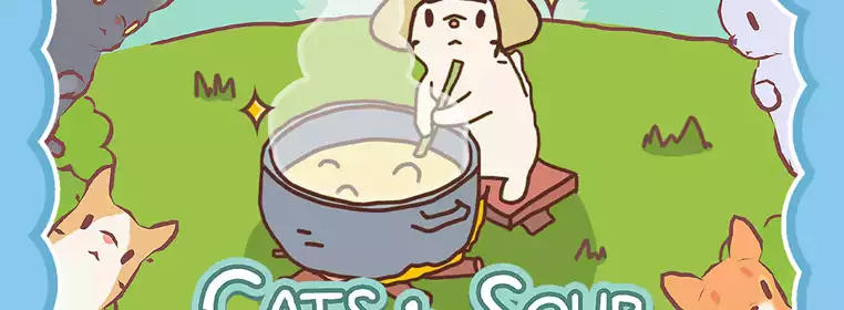 Cat And Soup Codes (February 2023)