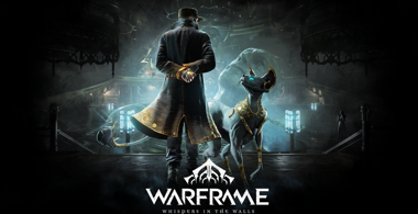 whispers_in_the_wall_teaser_keyart_3840x2160_logo.png