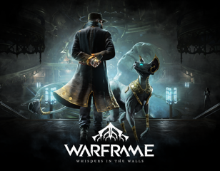 whispers_in_the_wall_teaser_keyart_3840x2160_logo.png