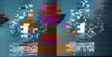 worms-nft.jpg
