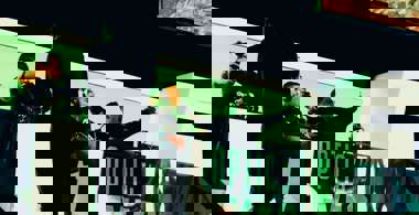 scump-optic.jpg