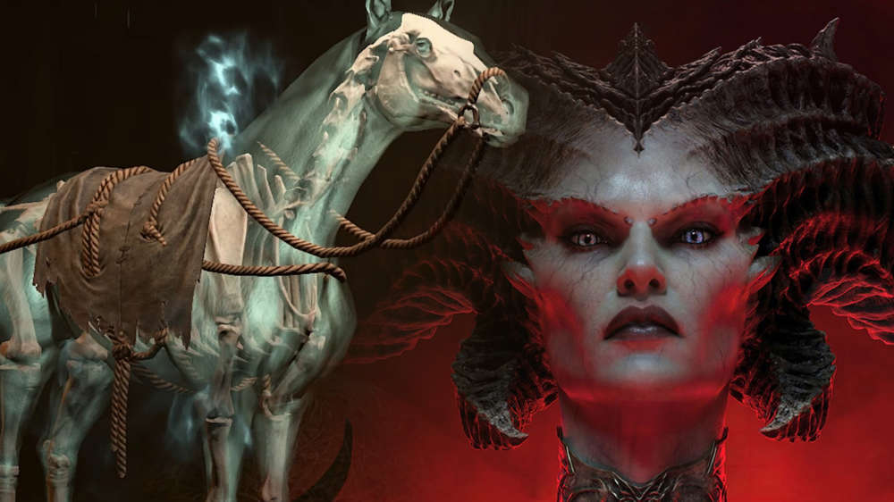 diablo-4-horse-mount.jpg