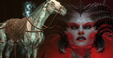 diablo-4-horse-mount.jpg