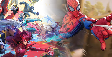 marvel-rivals-contract.png