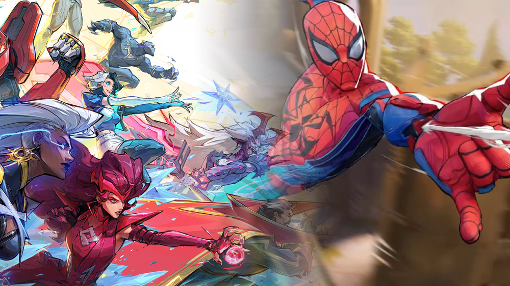 marvel-rivals-contract.png