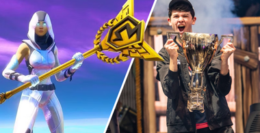 fncs-invitational.png