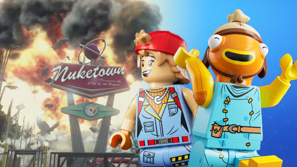 lego-fortnite-nuketown.png
