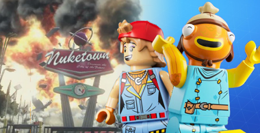 lego-fortnite-nuketown.png