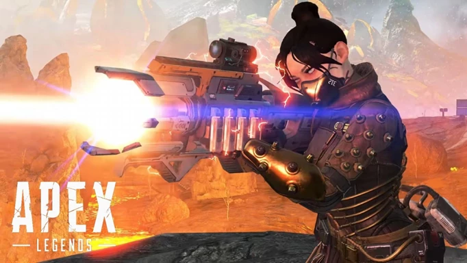 apex-legends-best-weapons-tier-list-charge-rifle