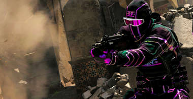 mw3-ranked-iridescent.jpg