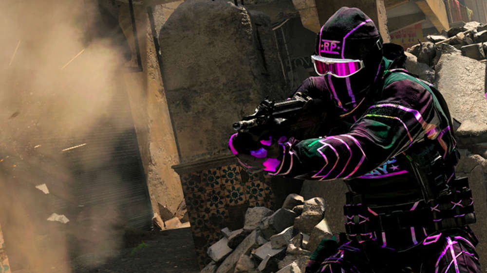 mw3-ranked-iridescent.jpg