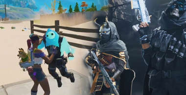 warzone-interrogation-feature.jpg