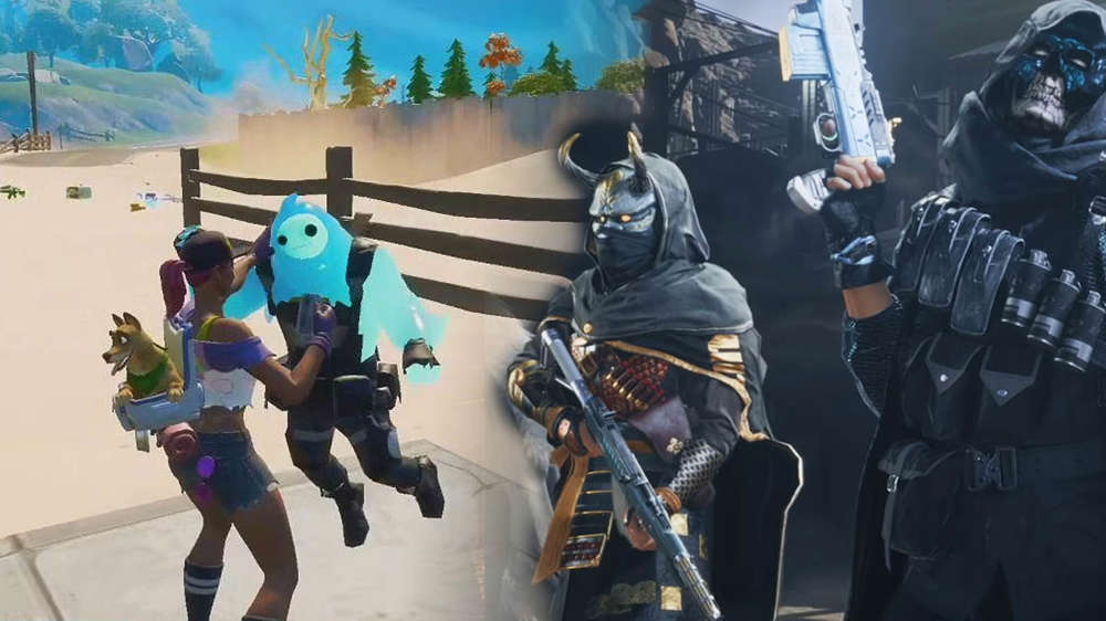 warzone-interrogation-feature.jpg