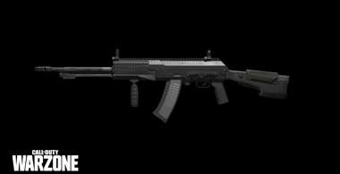 sva-545-ar-wz.jpg