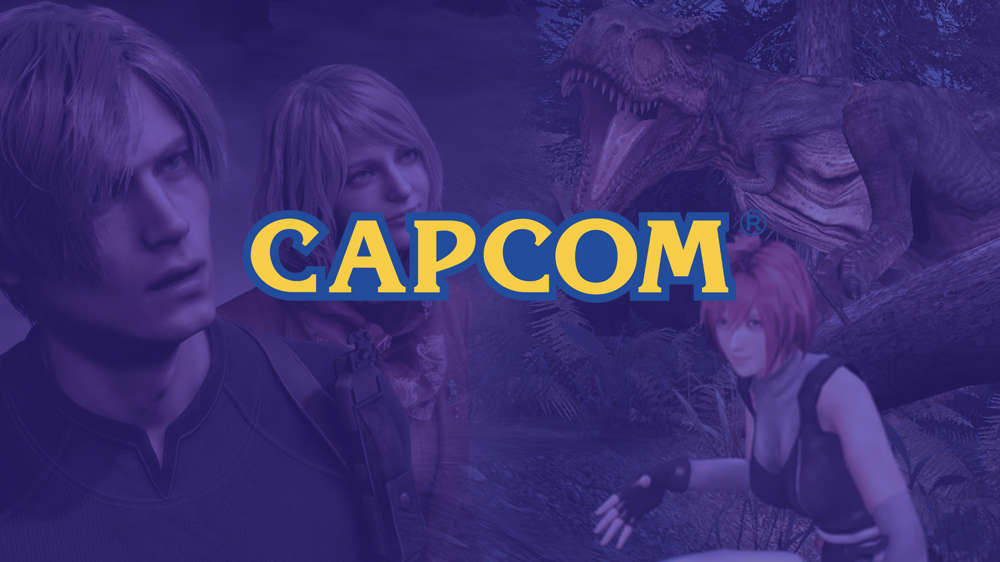 capcom-showcase-dino-crisis.jpg