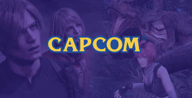 capcom-showcase-dino-crisis.jpg