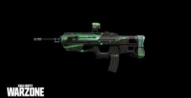 bp50-ar-warzone.jpg