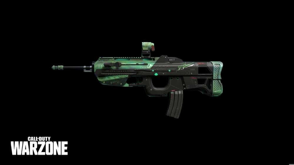bp50-ar-warzone.jpg