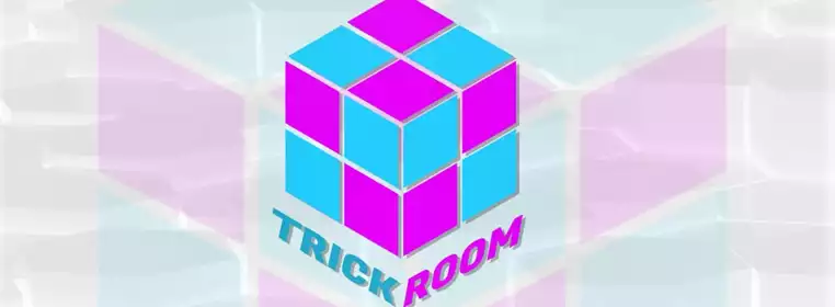 Trick Room interview: "Just months ago, people would consider most of us T3 players"