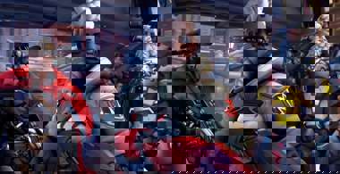 overwatch2jpg.jpg