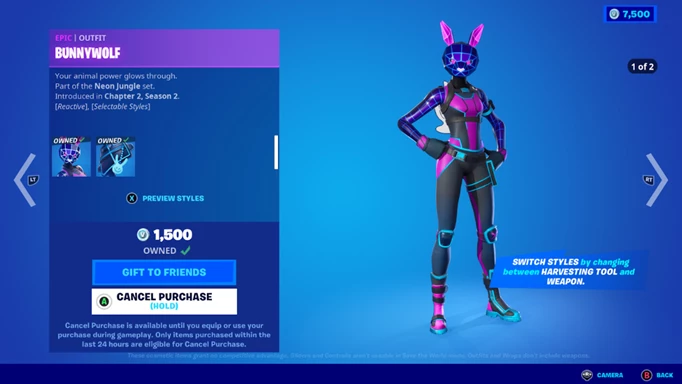 fortnite-how-to-cancel-purchase