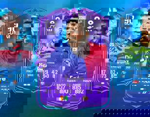 ea-fc-24-fut-fantasy-team-2-diaz-toure-rice.jpg