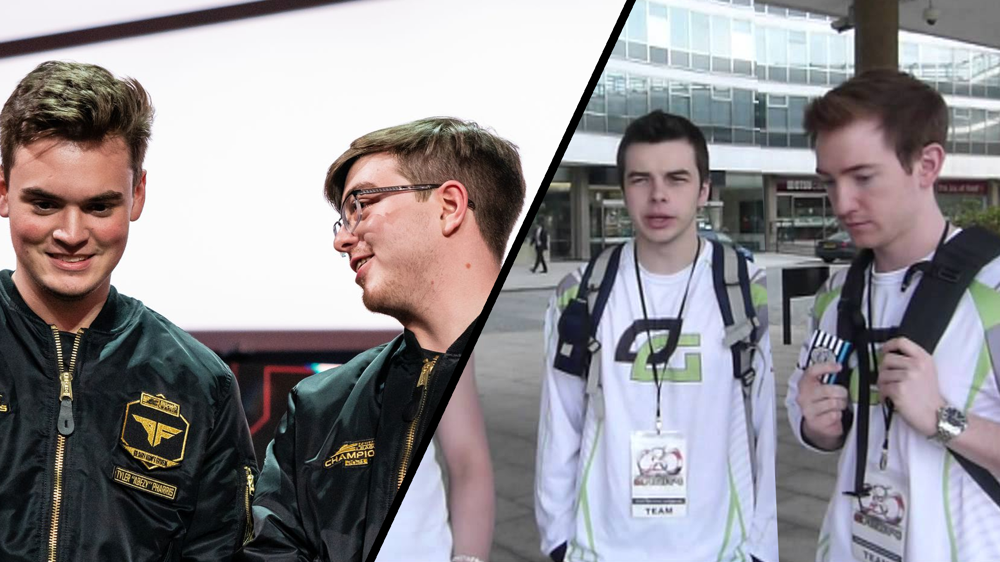 bigt-nade.png