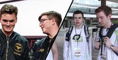 bigt-nade.png