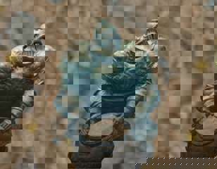 elden-ring-shadow-of-the-erdtree-moore.jpg