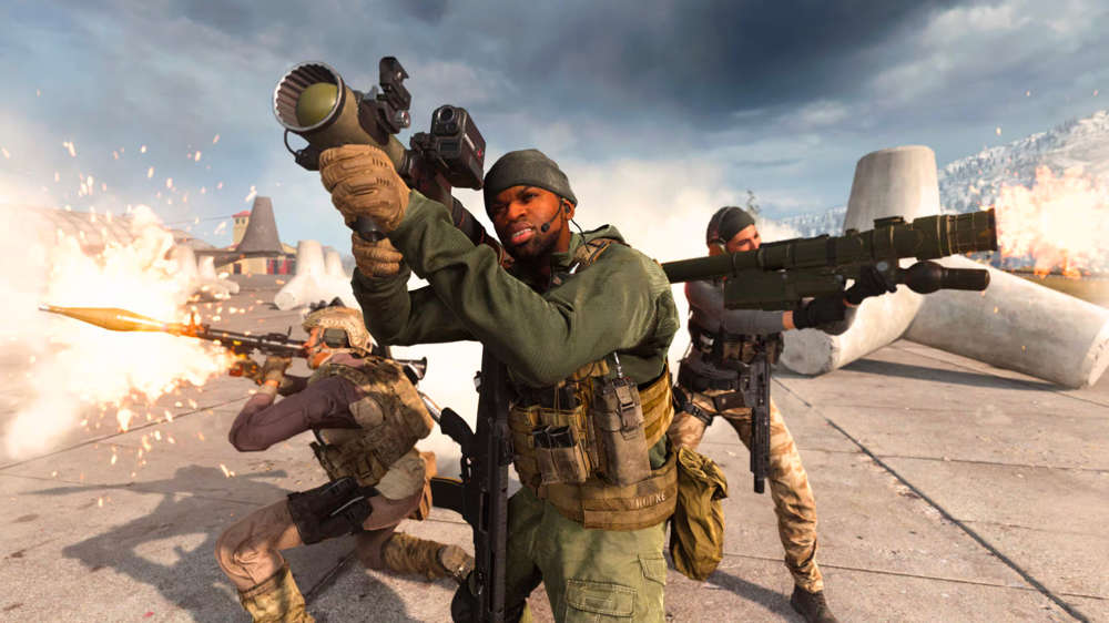 warzone-noob-tube.jpg
