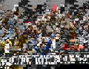 street-fighter-6-roster.jpg