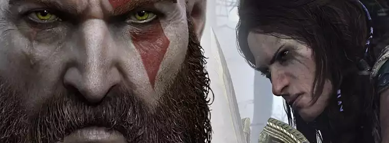 Insider assures God of War fans Ragnarok is still coming this year