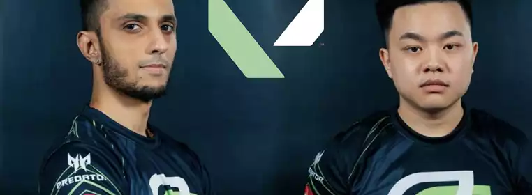 OpTic Gaming Set To Enter VALORANT As Envy Rebranding Continues