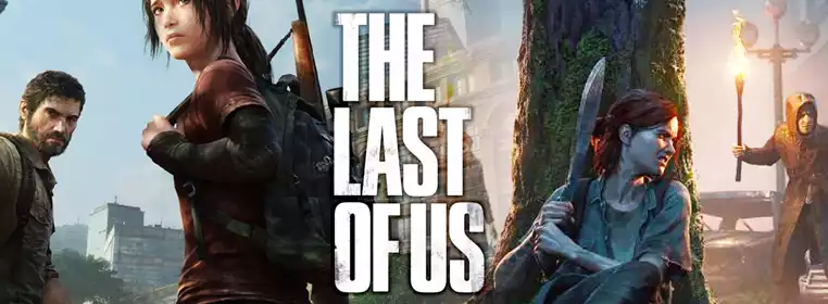The Last Of Us Plot, Cast, Trailer & Everything We Know - Fossbytes