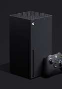 Images via Microsoft