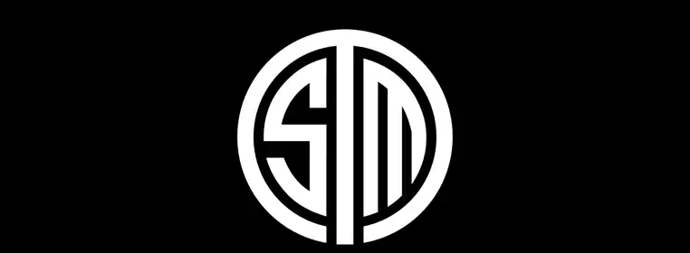 TSM re-enters Overwatch esports after seven-year absence from the scene