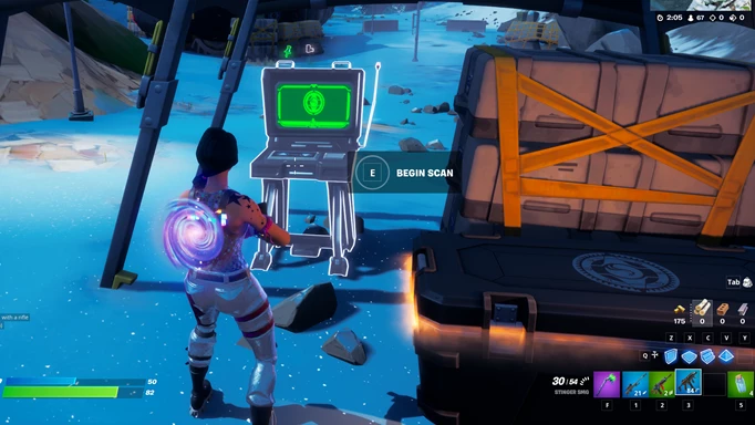 fortnite-computer-terminals-and-mole-team-drill-sites-scan