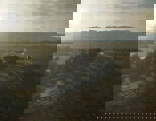 cities-skylines-2-farm-sunrise.jpg