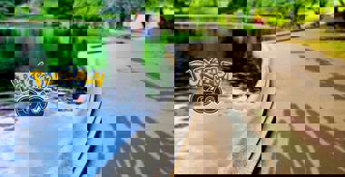 f8krzqzwaaass7p.jpg