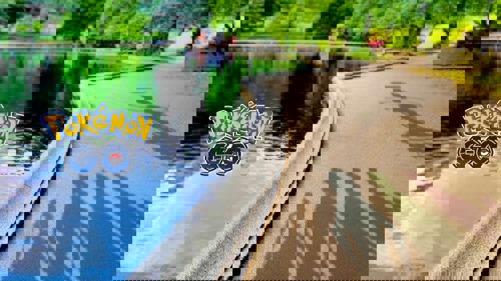 f8krzqzwaaass7p.jpg