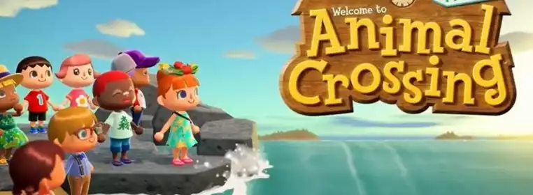 Time Travelling in Animal Crossing: New Horizons - A Sin, or a Necessary Evil?