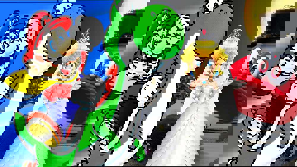mario-red-hat.jpg