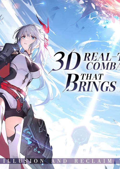 All Higan: Eruthyll codes to redeem Giftboxes & more
