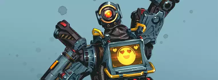Apex Legends Pathfinder: Abilities, Ultimate, Tips and Lore