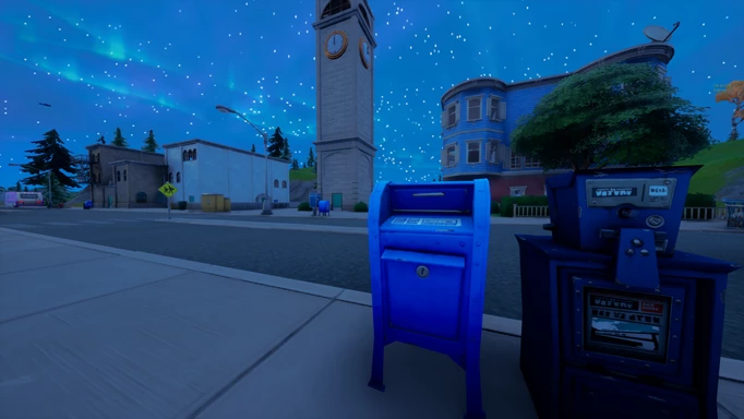 fortnite-mailboxes-tilted-towers-6