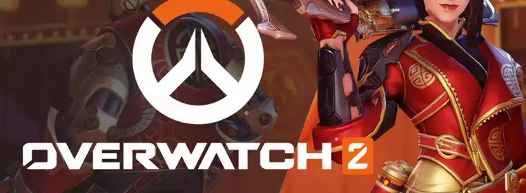 Numbers Don’t Lie: Is OWL Heading Towards An Ashe Meta?
