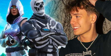 clix-fortnite.png